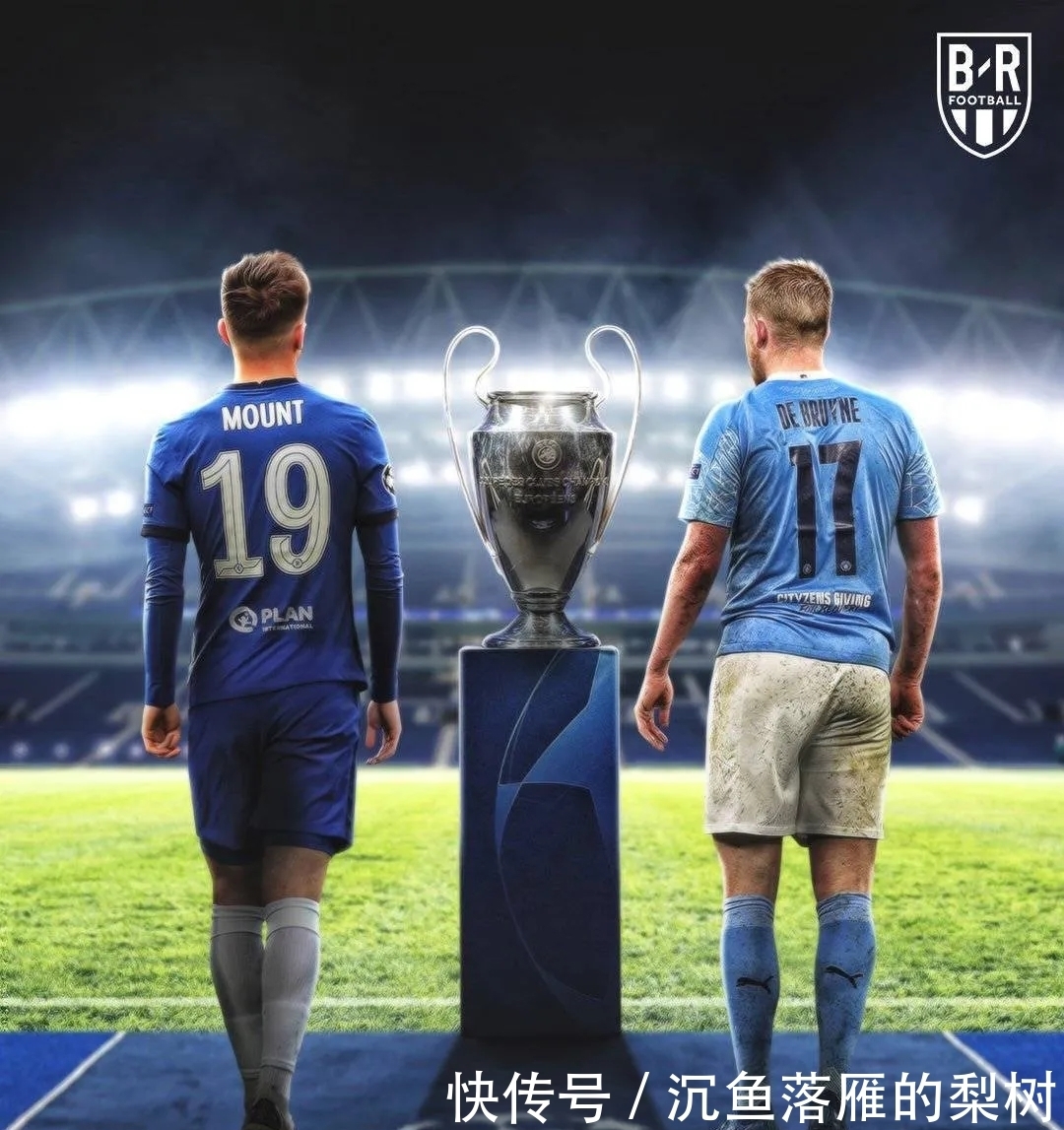 组织与