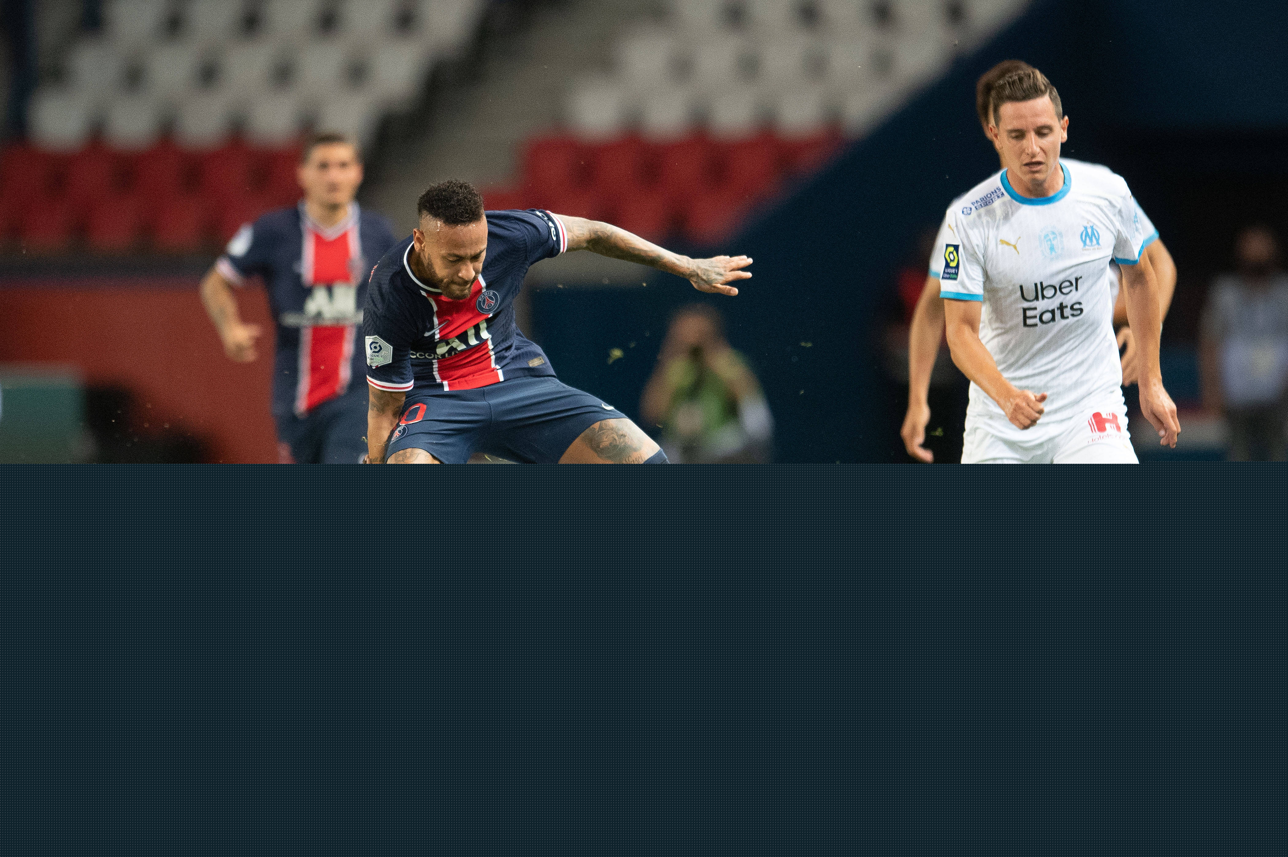 奇祝